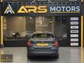 *ARS* 2023 MODEL FİAT EGEA 1.3 MULTİJET EASY LASMAN RENK