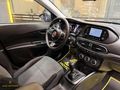 *ARS* 2023 MODEL FİAT EGEA 1.3 MULTİJET EASY LASMAN RENK