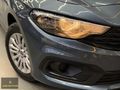 *ARS* 2023 MODEL FİAT EGEA 1.3 MULTİJET EASY LASMAN RENK