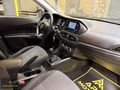 *ARS* 2023 MODEL FİAT EGEA 1.3 MULTİJET EASY LASMAN RENK