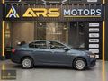 *ARS* 2023 MODEL FİAT EGEA 1.3 MULTİJET EASY LASMAN RENK