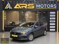 *ARS* 2023 MODEL FİAT EGEA 1.3 MULTİJET EASY LASMAN RENK
