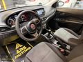 *ARS* 2023 MODEL FİAT EGEA 1.3 MULTİJET EASY LASMAN RENK
