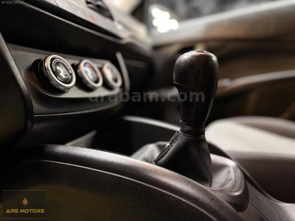 *ARS* 2023 MODEL FİAT EGEA 1.3 MULTİJET EASY LASMAN RENK