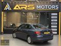 *ARS* 2023 MODEL FİAT EGEA 1.3 MULTİJET EASY LASMAN RENK