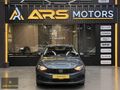 *ARS* 2023 MODEL FİAT EGEA 1.3 MULTİJET EASY LASMAN RENK
