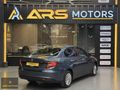 *ARS* 2023 MODEL FİAT EGEA 1.3 MULTİJET EASY LASMAN RENK