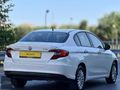 NEV AUTO'dan FIAT EGEA 1.3 MULTİJET EASY PAKET 109'binde