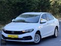 NEV AUTO'dan FIAT EGEA 1.3 MULTİJET EASY PAKET 109'binde