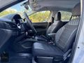 NEV AUTO'dan FIAT EGEA 1.3 MULTİJET EASY PAKET 109'binde