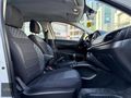 NEV AUTO'dan FIAT EGEA 1.3 MULTİJET EASY PAKET 109'binde