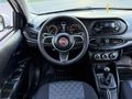NEV AUTO'dan FIAT EGEA 1.3 MULTİJET EASY PAKET 109'binde