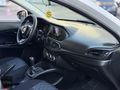 NEV AUTO'dan FIAT EGEA 1.3 MULTİJET EASY PAKET 109'binde