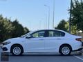 NEV AUTO'dan FIAT EGEA 1.3 MULTİJET EASY PAKET 109'binde