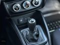 NEV AUTO'dan FIAT EGEA 1.3 MULTİJET EASY PAKET 109'binde