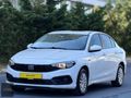 NEV AUTO'dan FIAT EGEA 1.3 MULTİJET EASY PAKET 109'binde