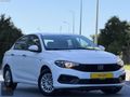 NEV AUTO'dan FIAT EGEA 1.3 MULTİJET EASY PAKET 109'binde