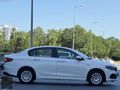 NEV AUTO'dan FIAT EGEA 1.3 MULTİJET EASY PAKET 109'binde