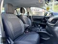 NEV AUTO'dan FIAT EGEA 1.3 MULTİJET EASY PAKET 109'binde