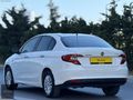 NEV AUTO'dan FIAT EGEA 1.3 MULTİJET EASY PAKET 109'binde