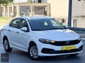 NEV AUTO'dan FIAT EGEA 1.3 MULTİJET EASY PAKET 109'binde