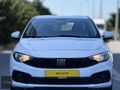 NEV AUTO'dan FIAT EGEA 1.3 MULTİJET EASY PAKET 109'binde