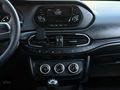 NEV AUTO'dan FIAT EGEA 1.3 MULTİJET EASY PAKET 109'binde