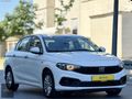NEV AUTO'dan FIAT EGEA 1.3 MULTİJET EASY PAKET 109'binde