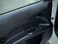 NEV AUTO'dan FIAT EGEA 1.3 MULTİJET EASY PAKET 109'binde