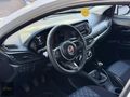 NEV AUTO'dan FIAT EGEA 1.3 MULTİJET EASY PAKET 109'binde