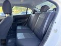 NEV AUTO'dan FIAT EGEA 1.3 MULTİJET EASY PAKET 109'binde