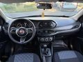 NEV AUTO'dan FIAT EGEA 1.3 MULTİJET EASY PAKET 109'binde