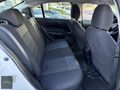 NEV AUTO'dan FIAT EGEA 1.3 MULTİJET EASY PAKET 109'binde