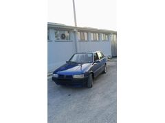 ACİLL !! BAYANDAN SATILIK BAKIMLI MASRAFSIZ UNO