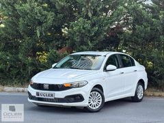 24 AY KREDİ//K.KARTINA 12 TAKSİT 2023 EGEA EASY 1.3 M.jet
