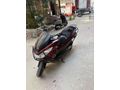 Sahibinden Honda PCX150 