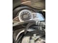 Sahibinden Honda PCX150 