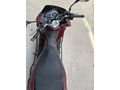 Sahibinden Honda PCX150 