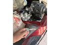 Sahibinden Honda PCX150 