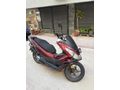 Sahibinden Honda PCX150 