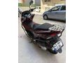Sahibinden Honda PCX150 