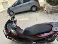 Sahibinden Honda PCX150 