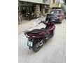 Sahibinden Honda PCX150 