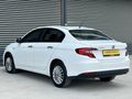 2022 HATASIZ BOYASIZ FIAT EGEA EASY 1.3 MULTİJET 95 HP