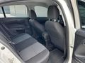 2022 HATASIZ BOYASIZ FIAT EGEA EASY 1.3 MULTİJET 95 HP