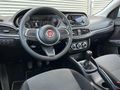 2022 HATASIZ BOYASIZ FIAT EGEA EASY 1.3 MULTİJET 95 HP