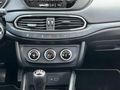 2022 HATASIZ BOYASIZ FIAT EGEA EASY 1.3 MULTİJET 95 HP