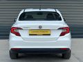 2022 HATASIZ BOYASIZ FIAT EGEA EASY 1.3 MULTİJET 95 HP