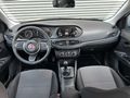 2022 HATASIZ BOYASIZ FIAT EGEA EASY 1.3 MULTİJET 95 HP
