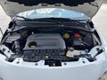 2022 HATASIZ BOYASIZ FIAT EGEA EASY 1.3 MULTİJET 95 HP
